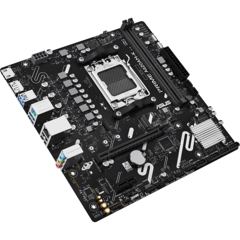 ASUS PRIME A620AM-K (90MB1GX0-M0EAY0) фото 4