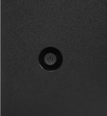 Монитор Xiaomi 27" A27Qi 2026 черный IPS LED 6ms 16:9 HDMI матовая 130 фото 8
