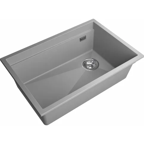 Rivelato LN-654-R grigio metallizz фото 2