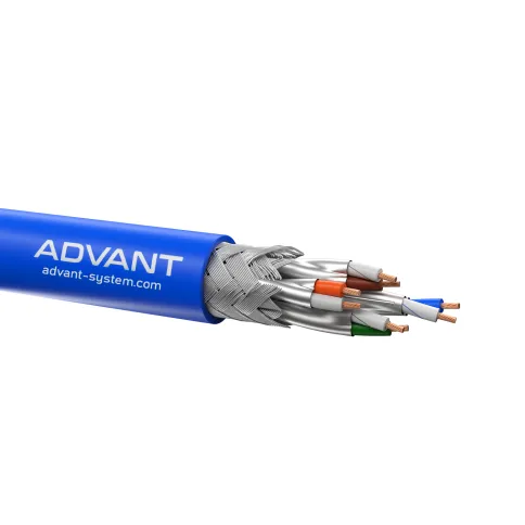 Advant ADV6a-S26MLB (305m) фото 1
