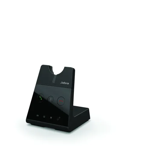 Jabra Engage 65 Convertible фото 4
