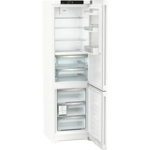 Liebherr CBNc 5723-22 001 фото 7