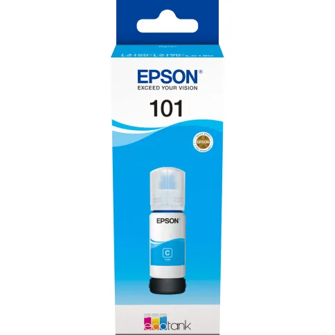 Epson C13T03V24A фото 3