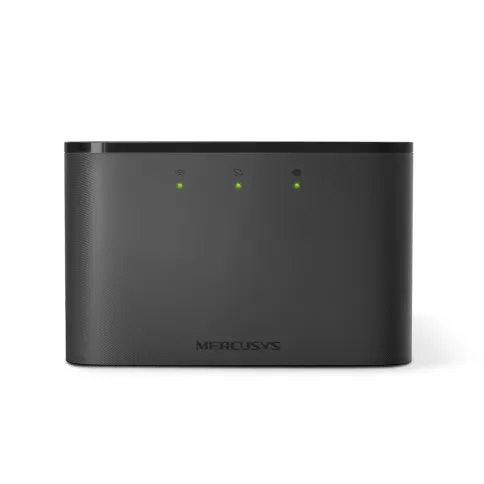 маршрутизатор (роутер)/ 4G LTE Mobile Wi-Fi фото 3