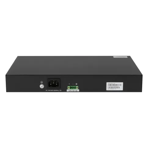 SNR SNR-S2995G-12FX-UPS фото 4