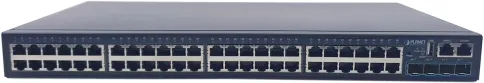 Planet SGS-6341-48T4X фото 1