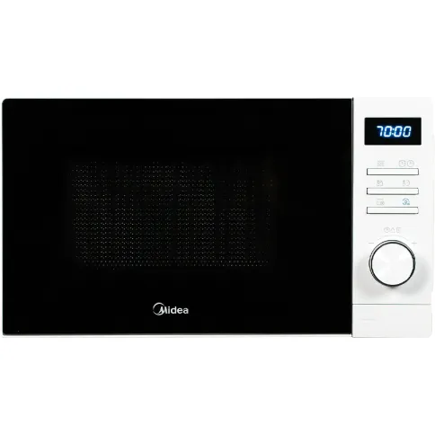Midea AM720C2VR-W фото 2