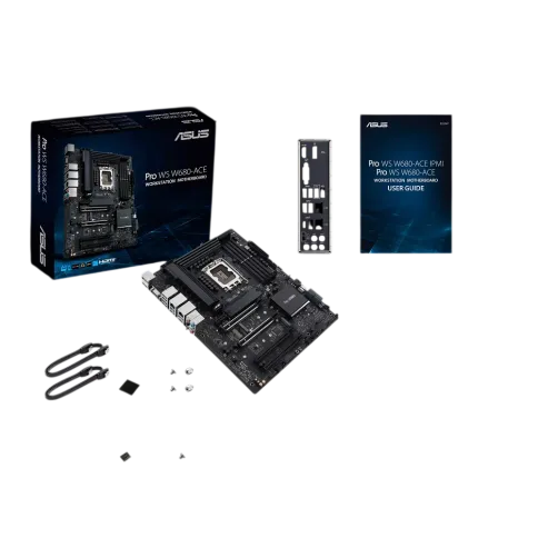 ASUS 90MB1DZ0-M0EAY0 фото 7