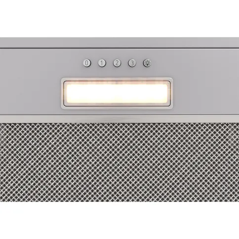 ELIKOR Cube Basic 60П-500-К3Д (294090) фото 4