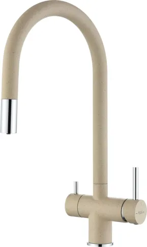 Rivelato 2433505 beige scuro фото 1