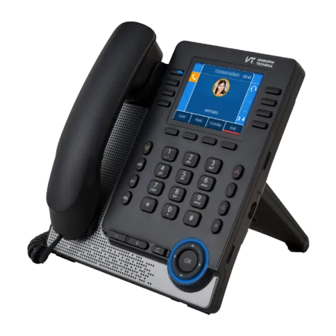 Информтехника TA-IP-4 фото 1