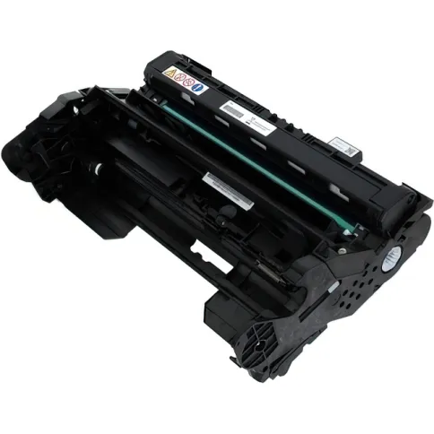Ricoh M9060136 фото 1