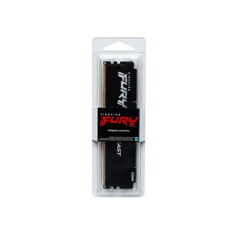 Kingston KF556C36BBE2-32 фото 3