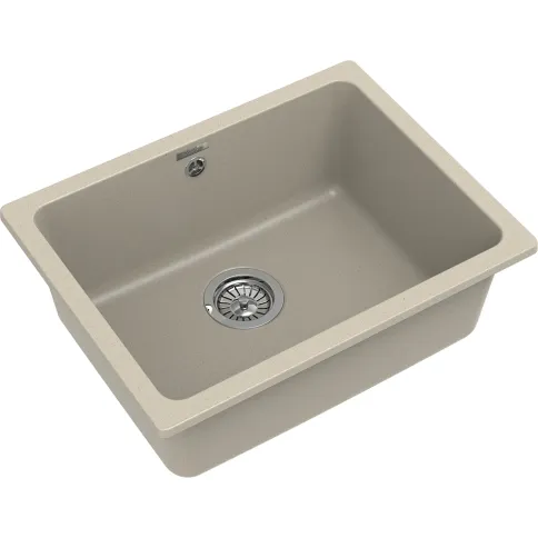 Rivelato BERKANA BK-50 beige scuro фото 2