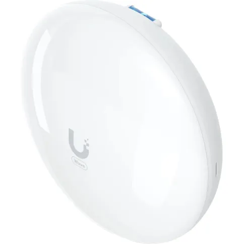 Ubiquiti Wave-Pico фото 3
