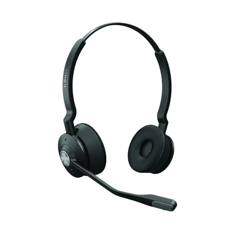 Jabra Engage 65 Stereo фото 3