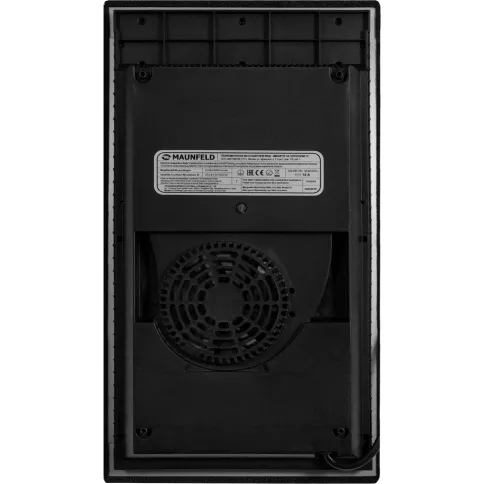 MAUNFELD CVI292S2FBG Inverter фото 2
