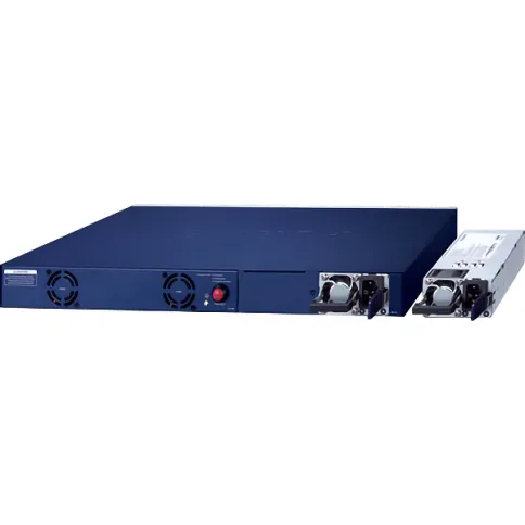 Planet GS-6322-24P4X фото 7
