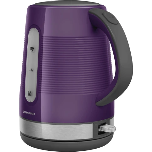 MAUNFELD MGK-631VL фото 4