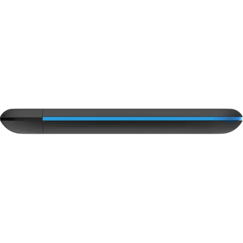 D-Link DWR-910/3GG4GE фото 4