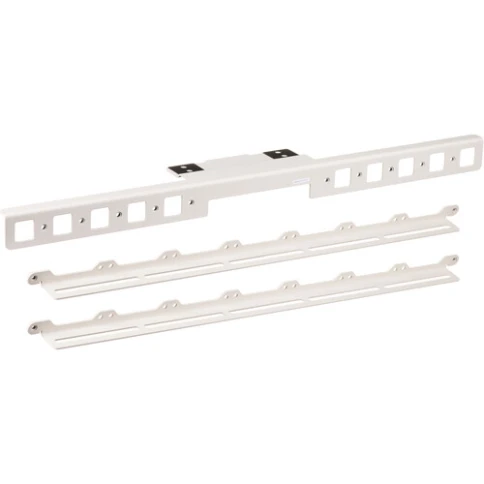 Poly Studio X50 VESA Mount 875M2AA фото 1