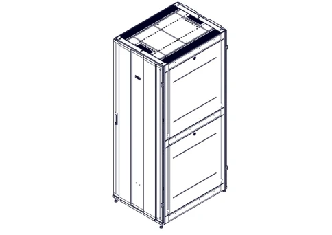 SYSTEME ELECTRIC UR3187 фото 7