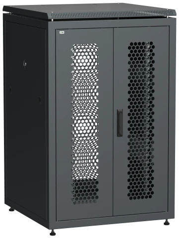 ITK LN05-24U88-2PP фото 1