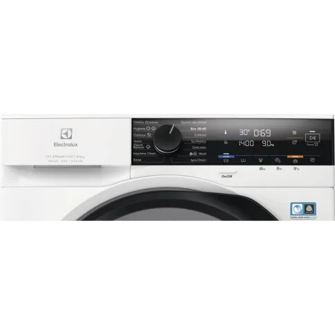 Electrolux EW7W4492E фото 2