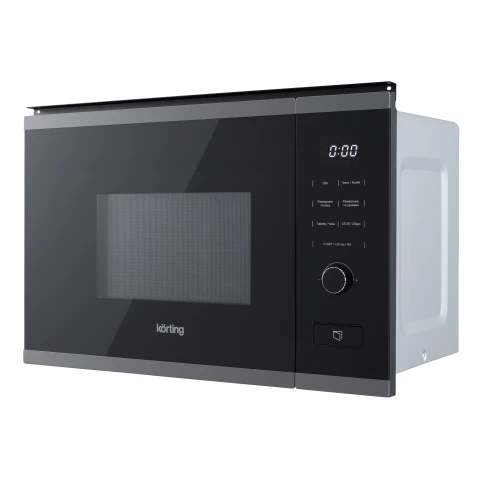 Korting KMI 820 GNBX фото 3