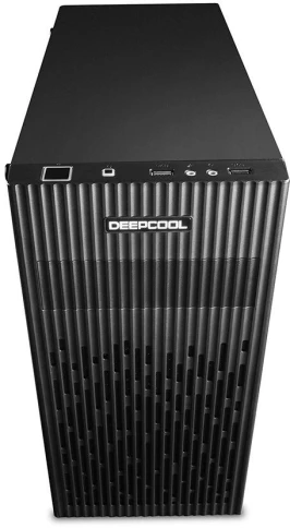 Deepcool DP-MATX-MATREXX30 фото 6