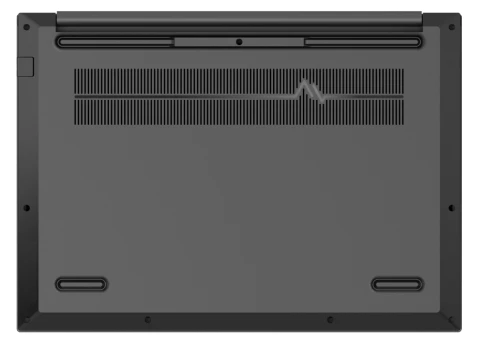 Maibenben B114C 14"(1920x1200 IPS (60Hz))/AMD Ryzen 5 7640HS(4.3Ghz)/1 фото 14
