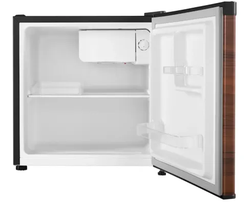 Maunfeld MFF50WD фото 2