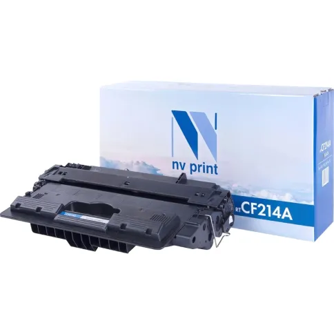 NVP NV-CF214A фото 2