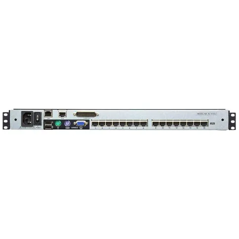 ATEN KL1516AiNR фото 2