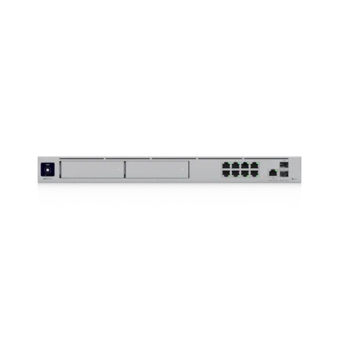 Ubiquiti UDM-Pro-Max фото 2
