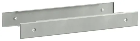 ITK FO-00D-PC-010-080-7035 фото 1