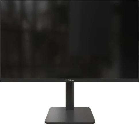Монитор/ Монитор «Сова» OM.238I 23.8"/FHD-75Hz/IPS/178/5ms/250 cdm2/HD фото 1