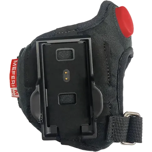 Meferi MS300R-WGLVML-02 фото 1