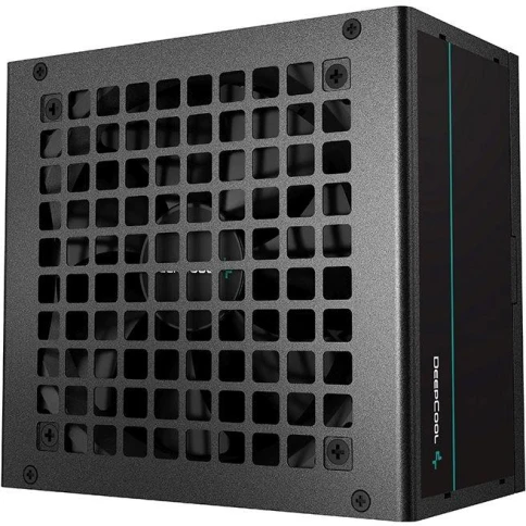 Deepcool R-PF400D-HA0B-WDEU фото 1