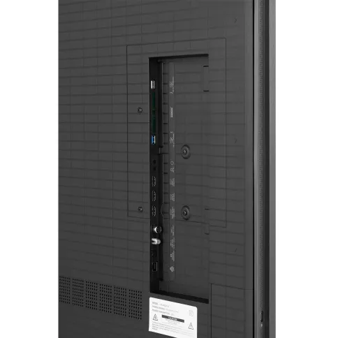 Hisense 55U8Q фото 8