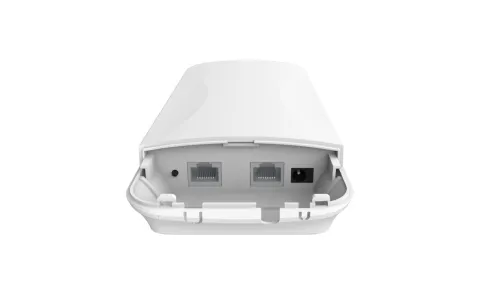 Origo OAP1200G/A1A фото 5