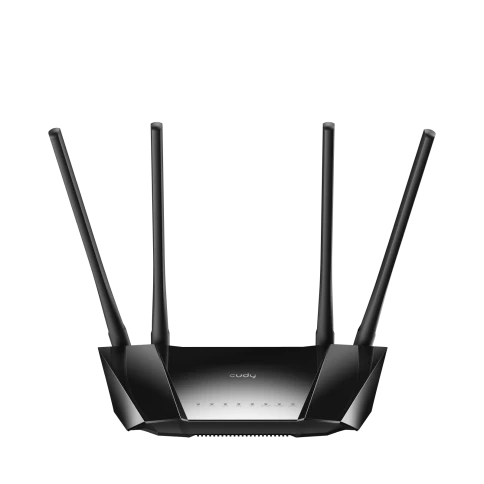 Маршрутизатор/ N300 WiFi 4G LTE Cat.4 Router, 300Mbps Wi-Fi, Chipset... фото 1