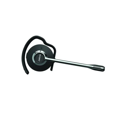 Jabra Engage 65 Convertible фото 3