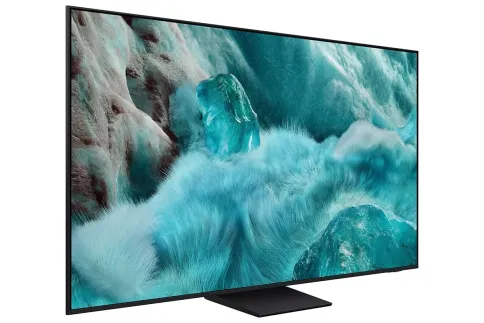 Телевизор Samsung QE65Q7F5AUXRU фото 6