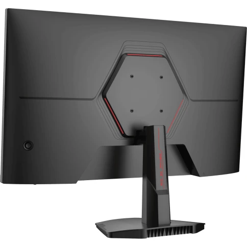 Монитор Hisense/ 24"/1920x1080, IPS/ELED, 16:9, 240Гц, время отклика 1 фото 20