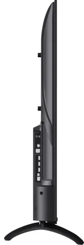Skyworth 65X66H фото 6
