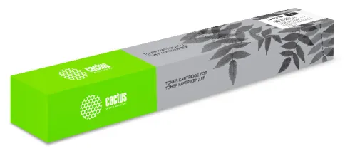 Cactus CS-TK8335K фото 1
