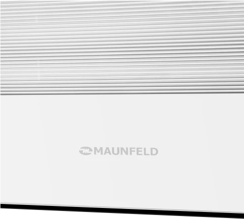 Maunfeld EOEH.7611SCW фото 18