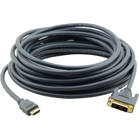 Kramer C-HM/DM-25 фото 1