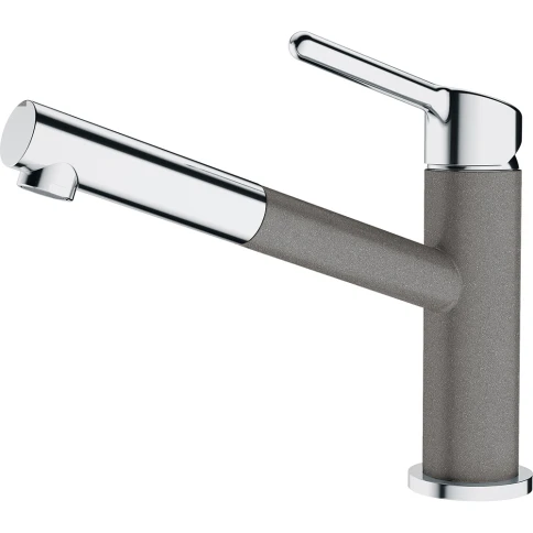 Franke ORBIT PULL-OUT фото 1